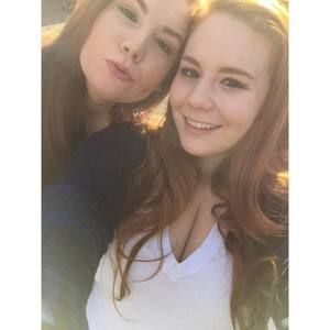 Meet your Posher, Gabby